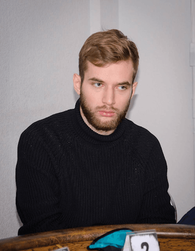 Пан Ройс