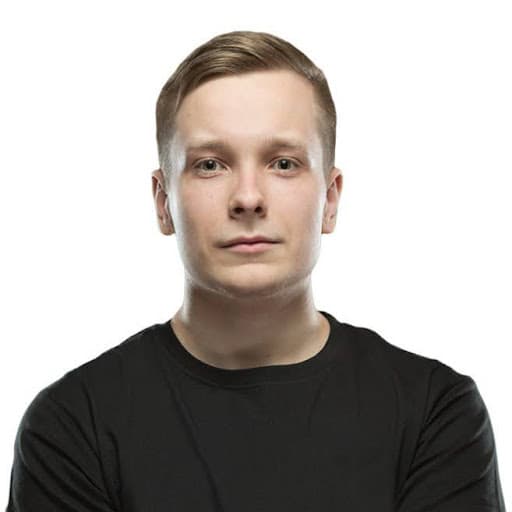 Пан Сова