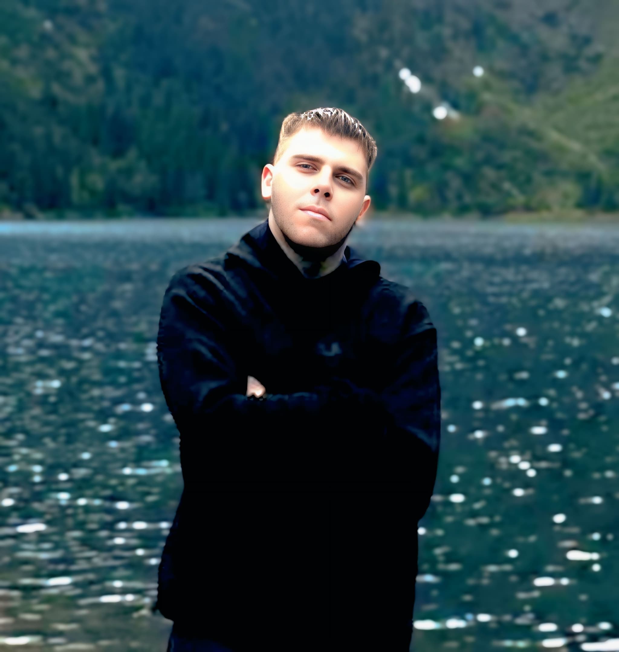 Пан Владюня