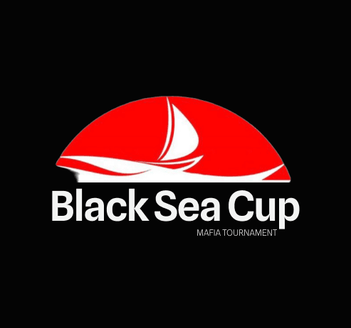 BSC