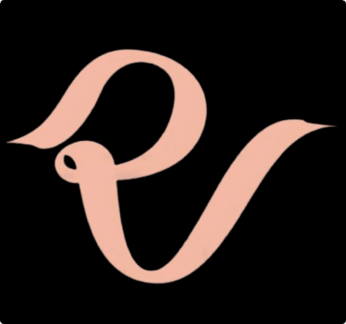 VC